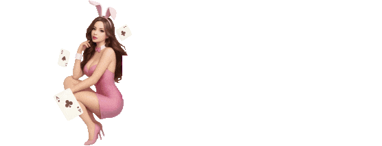 PINK4D